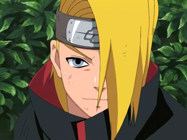 Deidara_14