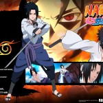 Naruto_Shippuden_Sasuke 2