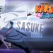 Naruto_Shippuden_Sasuke